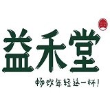 益禾堂官网